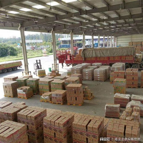 上海至河北張家口勞務(wù)服務(wù)與物流運(yùn)輸綜合解決方案