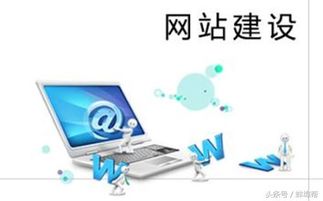 固鎮(zhèn)綠化公司為何需要打造專(zhuān)屬網(wǎng)站？提升服務(wù)形象與業(yè)務(wù)拓展的雙重價(jià)值