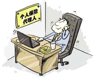 廣州勞務(wù)派遣市場(chǎng)解析 服務(wù)價(jià)格與模式規(guī)格詳解